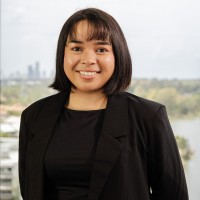 Ellenor Mcleod