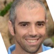 Chris DiLullo