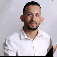Douglas Oliveira