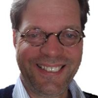 Rob J. Maessen