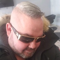 Shain Scheltgen