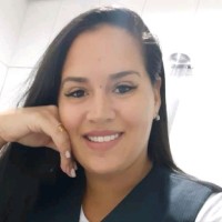 Jessika Sousa Santos Rocha