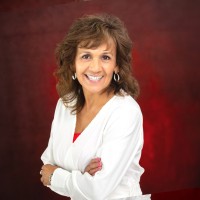 Paullette Morrison