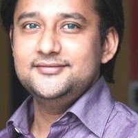 Aashutosh Mishra