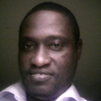 Osundahunsi Seyi Ayodele Amei