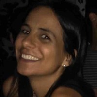 Margarida Tomé