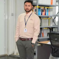Amanat Ullah Bari