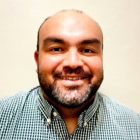 Oscar Garita Navarro