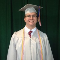 Grant Smith