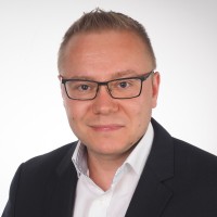 Igor Wert