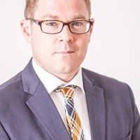 Daniel Müller