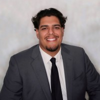Chris Martinez