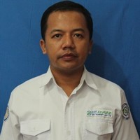 Fathurrohman Kusuma