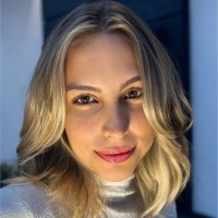 Mariah Victória Moreira