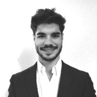 Andrés González Arranz