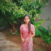 Surya Amulraj