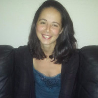 Laura Wolfmann