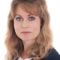 Sylwia M