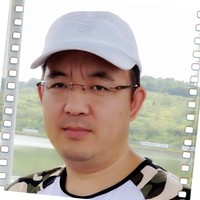 王新忠