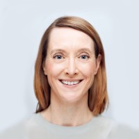 Julia Kühne