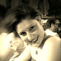 Stefania Claudia Fontana