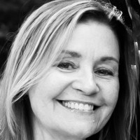Jennifer Dutson