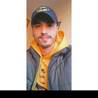 Ahmed Sabri