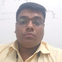 nilav kumar