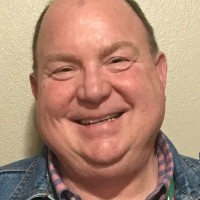Andrew Merritt, Lmsw, Lcdc