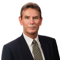 William DeJong, B.A., J.D., M.B.A., K.C., ICD.D
