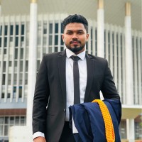 Umar Farook