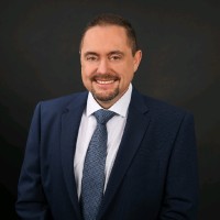 Mathias Grünewald