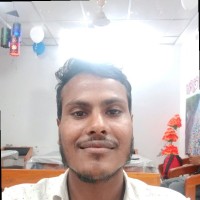 Md. Mosarraf