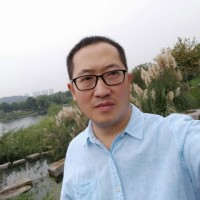 李学飞