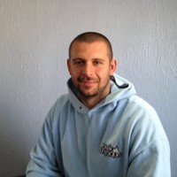 Michael Oakley
