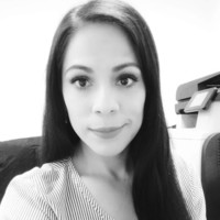 Mariela Ceniseros Robles