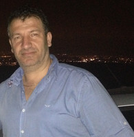 Atilla Çelikler