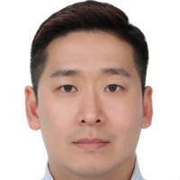 현동수
