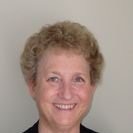 Debbie Frame