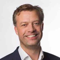 Richard Baas