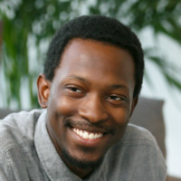 Tyecorey Davison