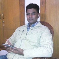 Deepanshu Shukla
