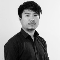 Vishal Tamang