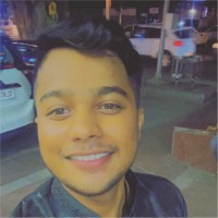 Gunjan Kumar Saini