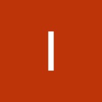 Ivan Luís Prado Pacheco