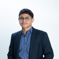 Emanuel Murillo Hernández