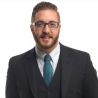 Michael Marasco