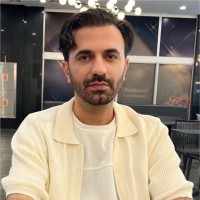 Abbas Rezaei