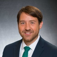 Daniel L.