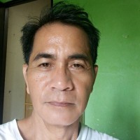 Efren Basilla